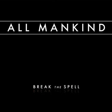 ../assets/images/covers/All Mankind.jpg
